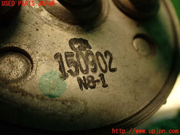 5UPJ-32502481]８６(BRZ)(ZN6)オイルクーラー1 中古_m0003.jpg