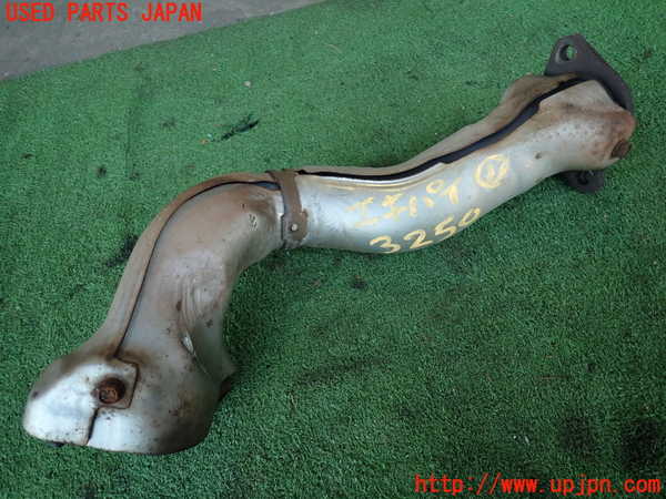 2UPJ-32502631]８６(BRZ)(ZN6)フロントパイプ1 中古_m0001.jpg