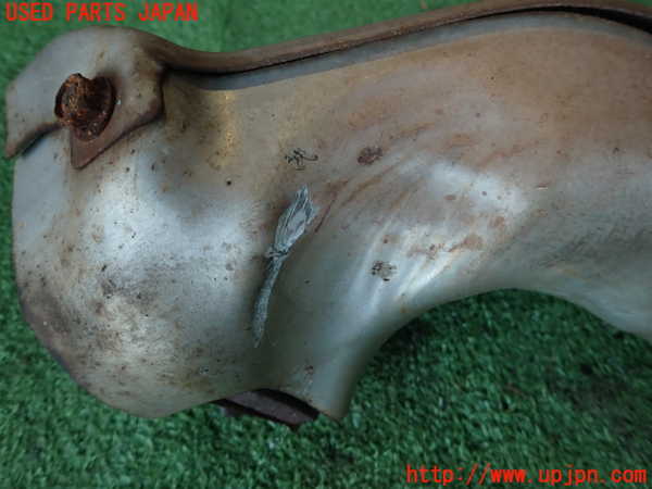 2UPJ-32502631]８６(BRZ)(ZN6)フロントパイプ1 中古_m0002.jpg