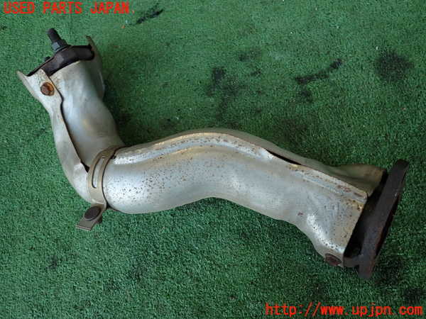 2UPJ-32502631]８６(BRZ)(ZN6)フロントパイプ1 中古_m0003.jpg