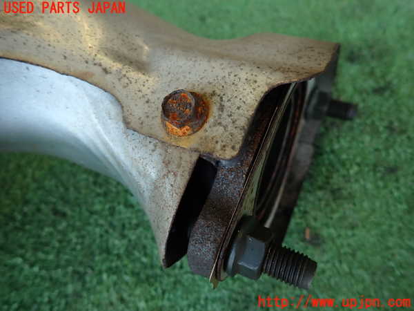 2UPJ-32502631]８６(BRZ)(ZN6)フロントパイプ1 中古_m0004.jpg