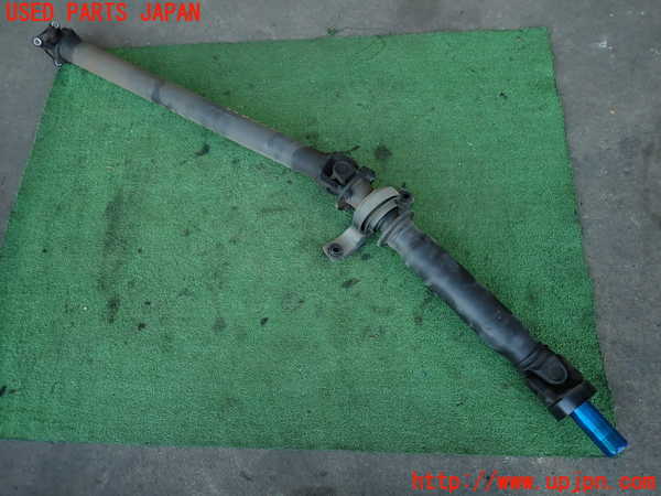 2UPJ-32503410]８６(BRZ)(ZN6)リアプロペラシャフト 中古_m0001.jpg