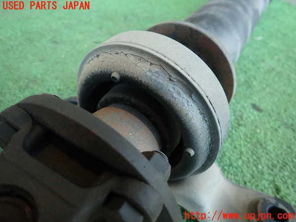 2UPJ-32503410]８６(BRZ)(ZN6)リアプロペラシャフト 中古_m0002.jpg