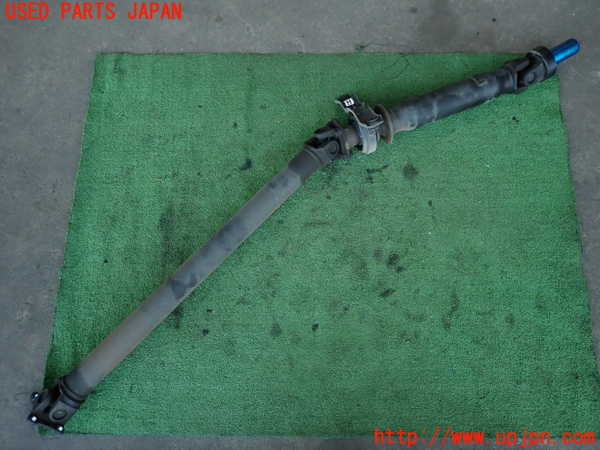2UPJ-32503410]８６(BRZ)(ZN6)リアプロペラシャフト 中古_m0003.jpg