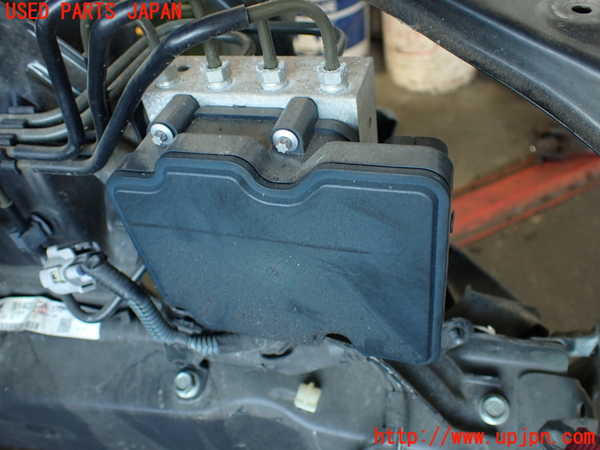 2UPJ-32504040]８６(BRZ)(ZN6)ABSアクチュエーター 中古_m0001.jpg