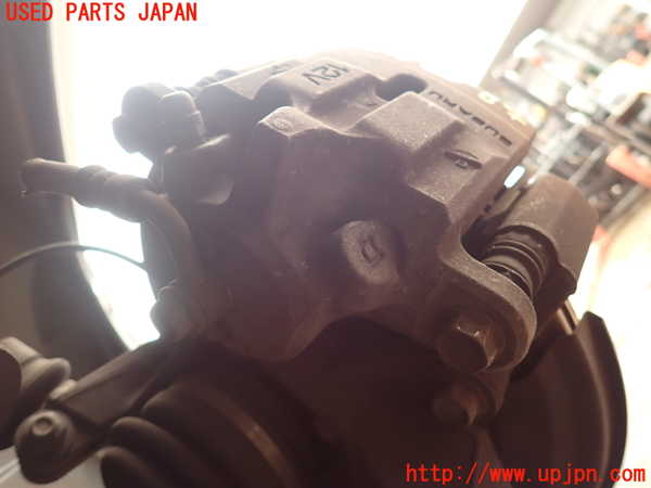 2UPJ-32504090]８６(BRZ)(ZN6)右リアキャリパー 中古_m0002.jpg