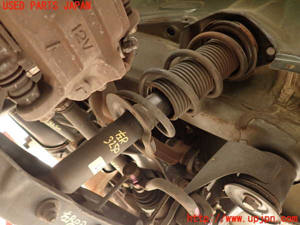 2UPJ-32505045]８６(BRZ)(ZN6)左リアストラット 中古_m0001.jpg