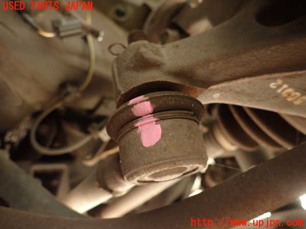 2UPJ-32505226]８６(BRZ)(ZN6)左リアロアアーム1 中古_m0002.jpg
