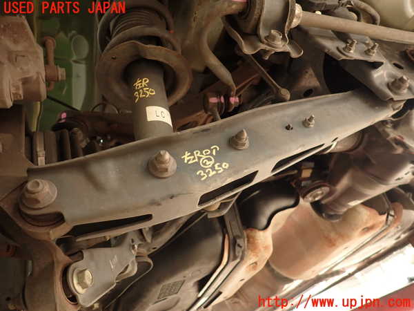 2UPJ-32505227]８６(BRZ)(ZN6)左リアロアアーム2 中古_m0001.jpg