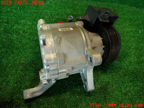 2UPJ-32506025]８６(BRZ)(ZN6)エアコンコンプレッサー 中古_m0002.jpg