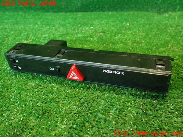 2UPJ-32507850]８６(BRZ)(ZN6)時計 中古_m0001.jpg