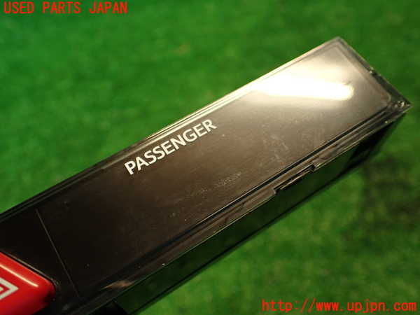 2UPJ-32507850]８６(BRZ)(ZN6)時計 中古_m0002.jpg