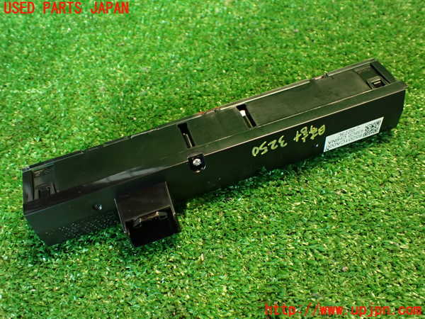 2UPJ-32507850]８６(BRZ)(ZN6)時計 中古_m0003.jpg