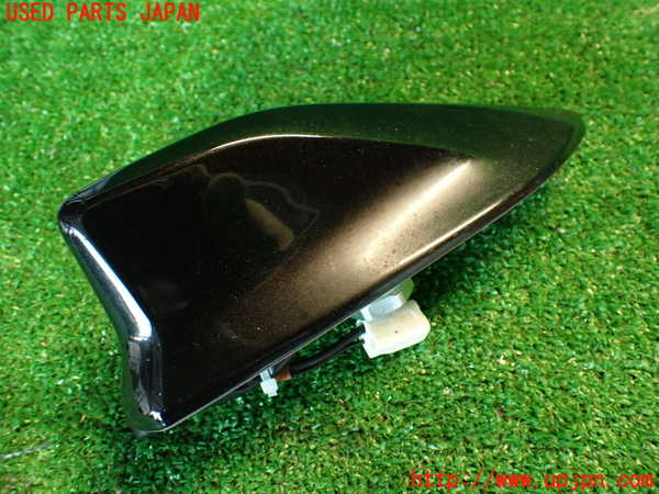 2UPJ-32506550]８６(BRZ)(ZN6)アンテナ 中古_m0001.jpg