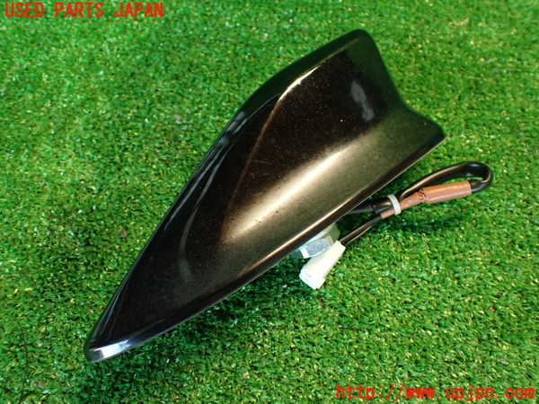 2UPJ-32506550]８６(BRZ)(ZN6)アンテナ 中古_m0002.jpg
