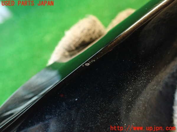 2UPJ-32506550]８６(BRZ)(ZN6)アンテナ 中古_m0003.jpg