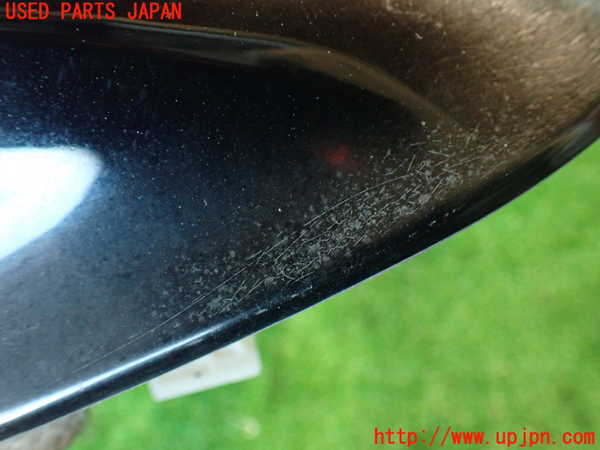 2UPJ-32506550]８６(BRZ)(ZN6)アンテナ 中古_m0004.jpg