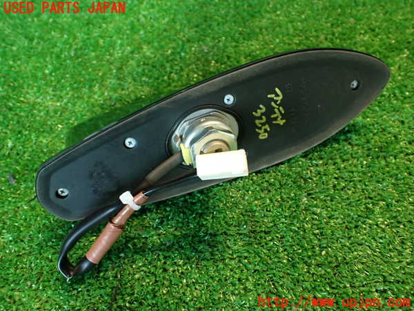 2UPJ-32506550]８６(BRZ)(ZN6)アンテナ 中古_m0005.jpg