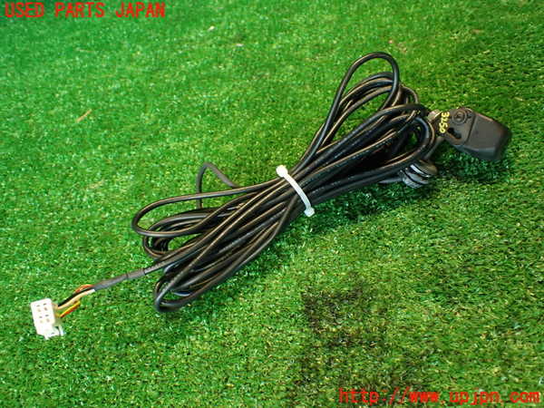 2UPJ-32506680]８６(BRZ)(ZN6)バックカメラ 中古_m0001.jpg