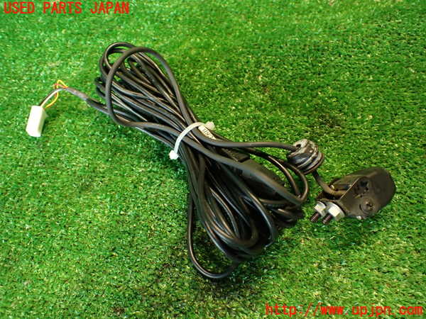 2UPJ-32506680]８６(BRZ)(ZN6)バックカメラ 中古_m0002.jpg