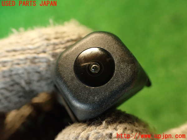 2UPJ-32506680]８６(BRZ)(ZN6)バックカメラ 中古_m0003.jpg