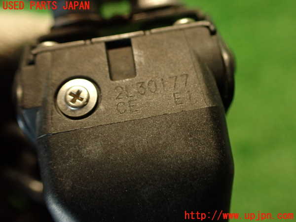 2UPJ-32506680]８６(BRZ)(ZN6)バックカメラ 中古_m0004.jpg