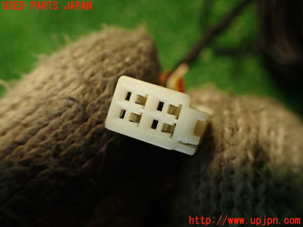 2UPJ-32506680]８６(BRZ)(ZN6)バックカメラ 中古_m0005.jpg