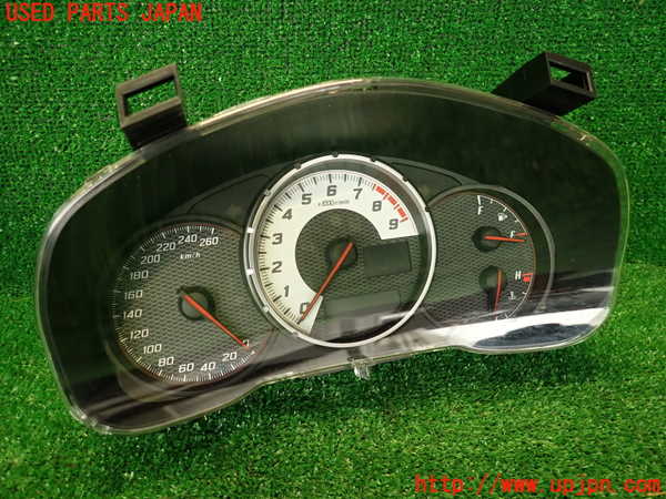 2UPJ-32506170]８６(BRZ)(ZN6)スピードメーター 中古_m0001.jpg