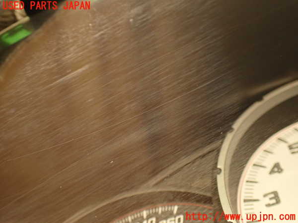 2UPJ-32506170]８６(BRZ)(ZN6)スピードメーター 中古_m0002.jpg