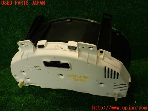 2UPJ-32506170]８６(BRZ)(ZN6)スピードメーター 中古_m0003.jpg