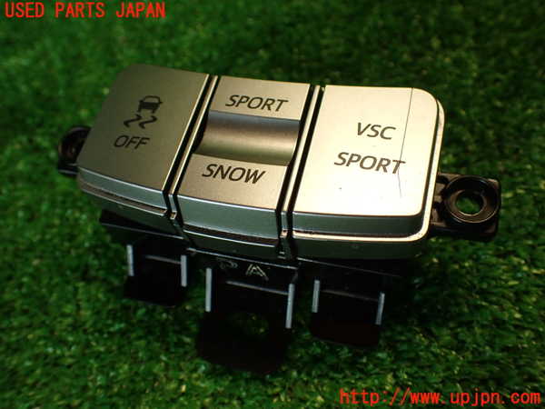 2UPJ-32506306]８６(BRZ)(ZN6)スイッチ1(横滑り防止OFF VSC SPORT等) 中古_m0001.jpg