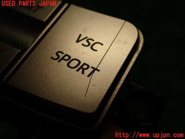2UPJ-32506306]８６(BRZ)(ZN6)スイッチ1(横滑り防止OFF VSC SPORT等) 中古_m0002.jpg