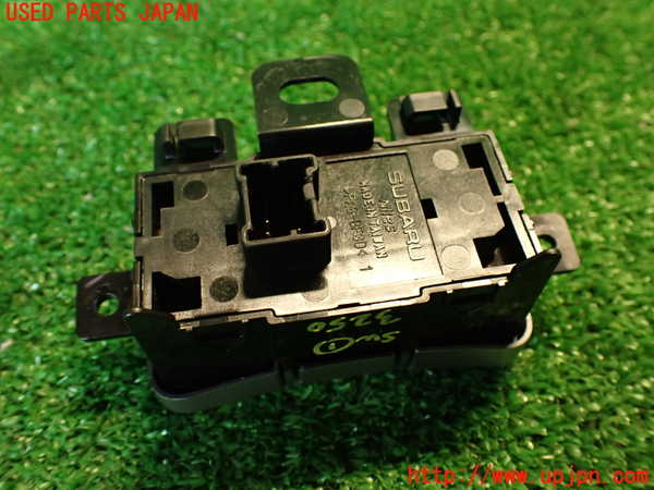 2UPJ-32506306]８６(BRZ)(ZN6)スイッチ1(横滑り防止OFF VSC SPORT等) 中古_m0004.jpg