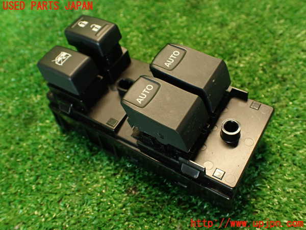 2UPJ-32506240]８６(BRZ)(ZN6)右前パワーウィンドウスイッチ 中古_m0001.jpg