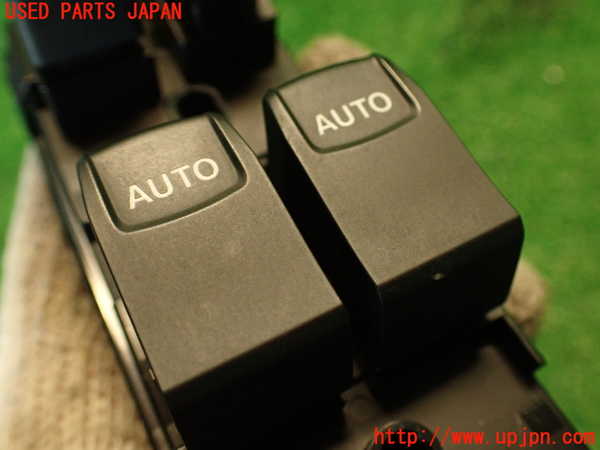2UPJ-32506240]８６(BRZ)(ZN6)右前パワーウィンドウスイッチ 中古_m0002.jpg