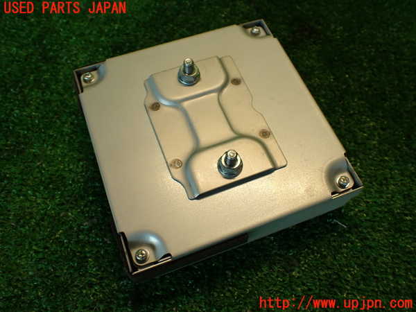 2UPJ-32506115]８６(BRZ)(ZN6)ミッションコンピューター 中古_m0002.jpg