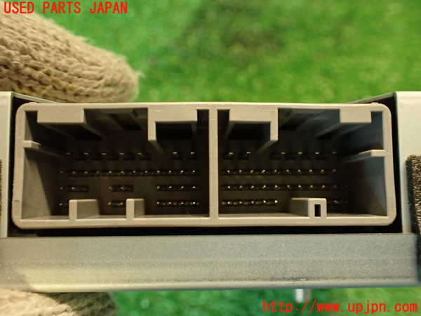 2UPJ-32506115]８６(BRZ)(ZN6)ミッションコンピューター 中古_m0003.jpg