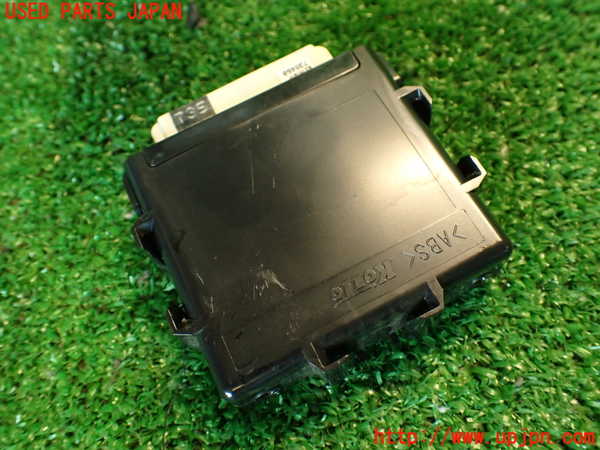 2UPJ-32506146]８６(BRZ)(ZN6)コンピューター1(オートレベリング) 中古 84051CA000_m0002.jpg