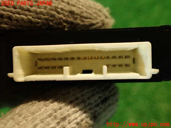 2UPJ-32506146]８６(BRZ)(ZN6)コンピューター1(オートレベリング) 中古 84051CA000_m0003.jpg