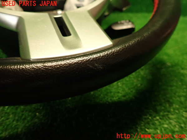 2UPJ-32507855]８６(BRZ)(ZN6)ステアリングホイール 中古_m0003.jpg