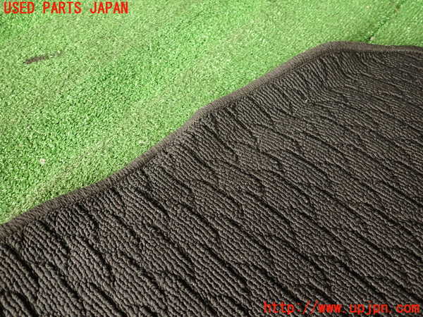 2UPJ-32507800]８６(BRZ)(ZN6)フロアマット 中古_m0003.jpg