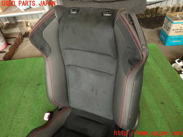2UPJ-32507065]８６(BRZ)(ZN6)助手席シート 中古_m0001.jpg