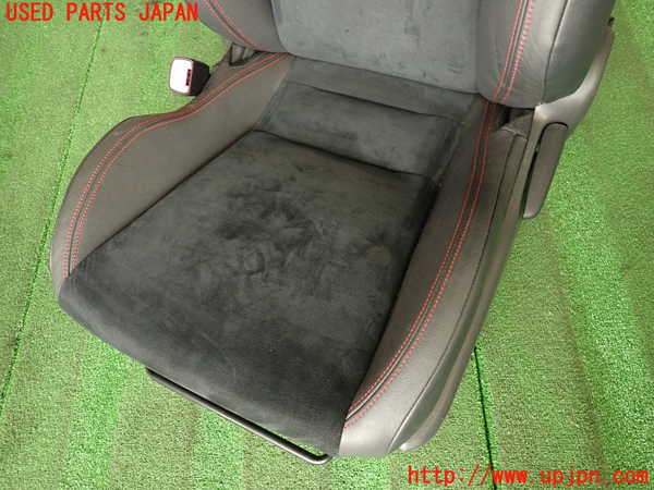 2UPJ-32507065]８６(BRZ)(ZN6)助手席シート 中古_m0002.jpg