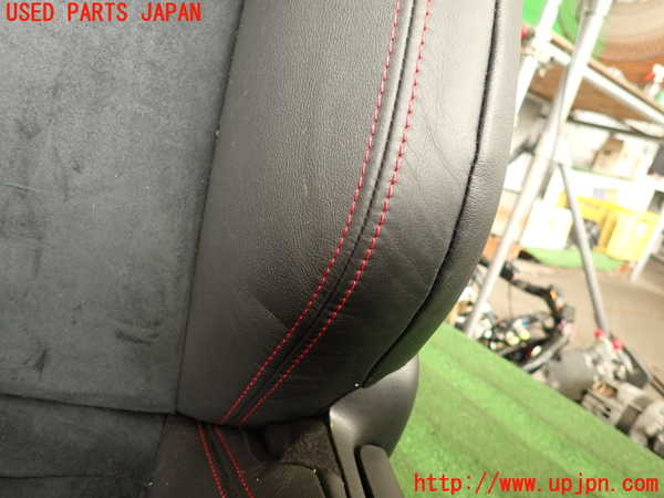 2UPJ-32507065]８６(BRZ)(ZN6)助手席シート 中古_m0003.jpg