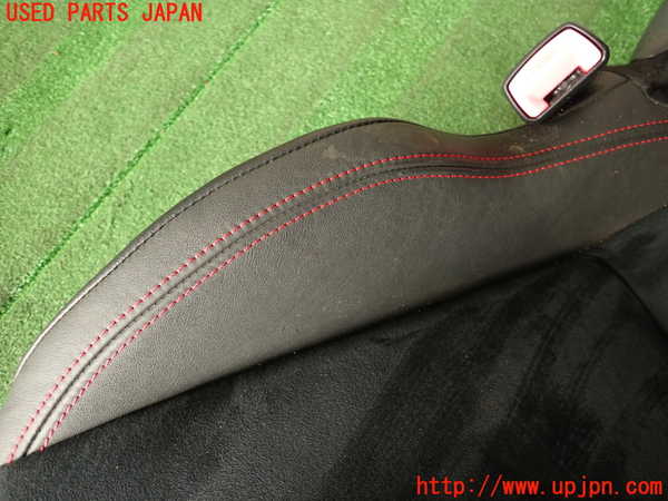 2UPJ-32507065]８６(BRZ)(ZN6)助手席シート 中古_m0004.jpg