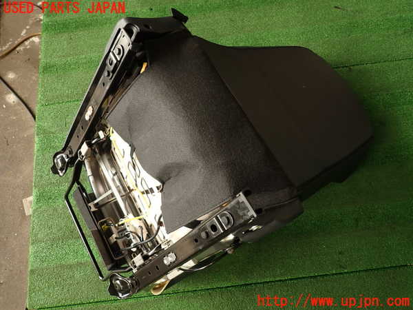 2UPJ-32507065]８６(BRZ)(ZN6)助手席シート 中古_m0005.jpg