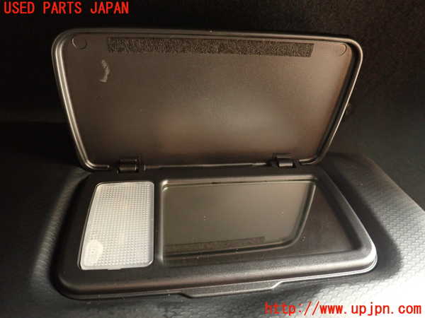 2UPJ-32507625]８６(BRZ)(ZN6)室内サンバイザー右側 中古_m0004.jpg