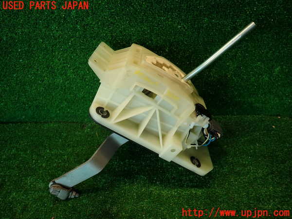 2UPJ-32507555]８６(BRZ)(ZN6)ATシフトレバー 中古_m0001.jpg