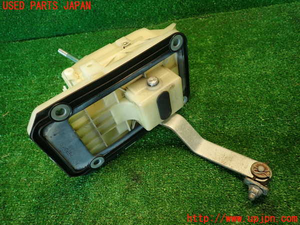 2UPJ-32507555]８６(BRZ)(ZN6)ATシフトレバー 中古_m0002.jpg