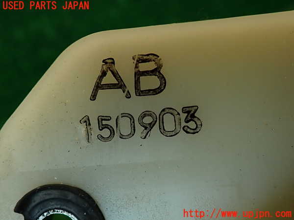 2UPJ-32507555]８６(BRZ)(ZN6)ATシフトレバー 中古_m0003.jpg